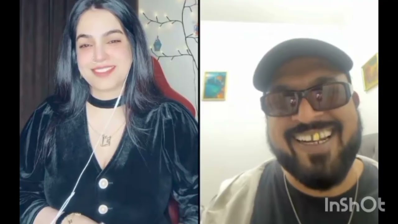 اج یار اپ لیٹر کی باتیں سنیں اور غور سے سنیں کہ وہ کیا کہہ رہا ہے 