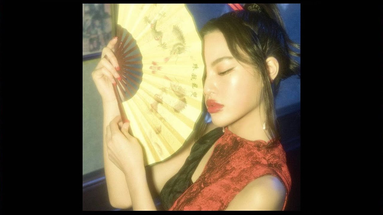 (FREE) Michael Jackson x Sade 80s type beat - Backseat Love