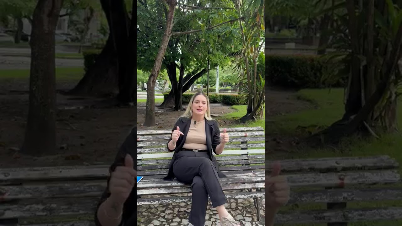 Um amor da sua vida escutou conselho de outra pessoa ❤️