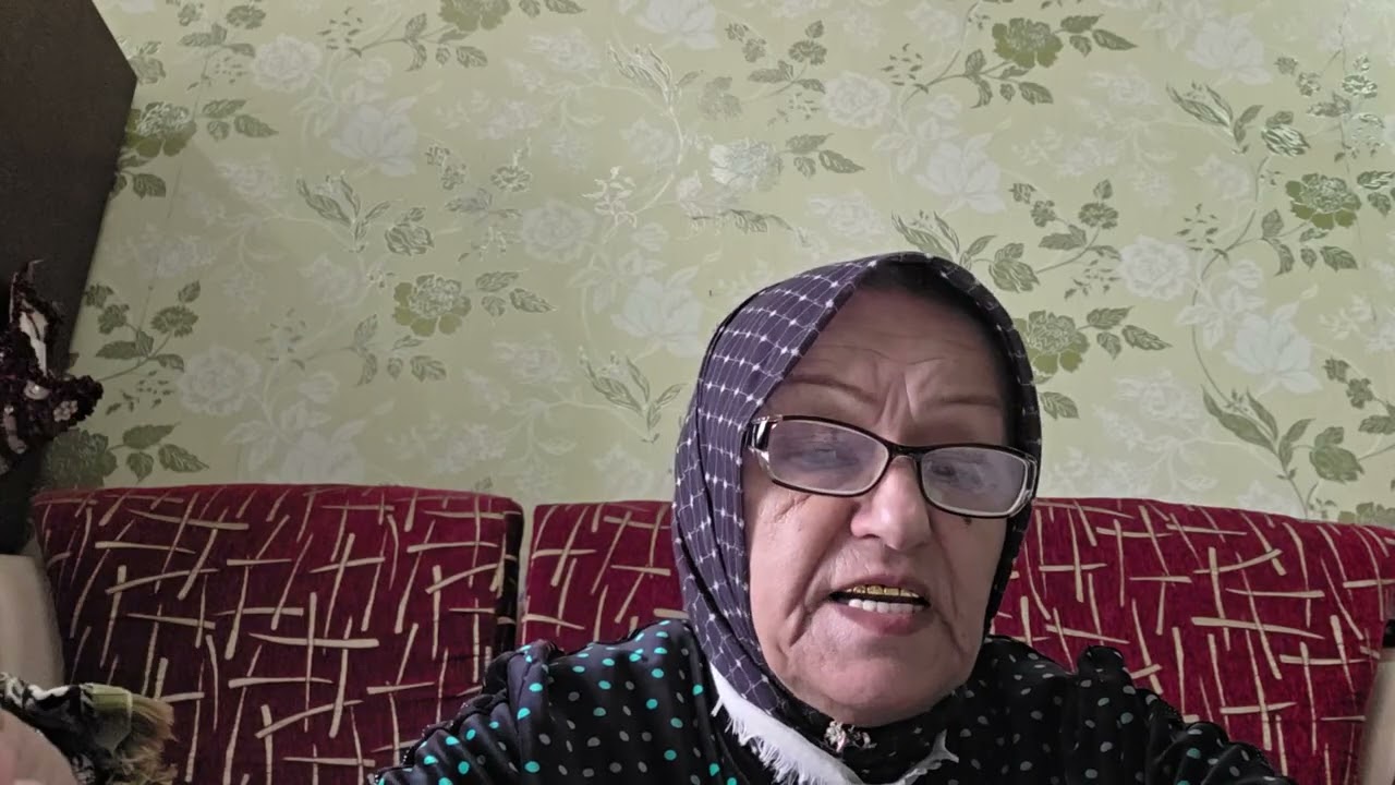 АСД ни кучини  куринг. 