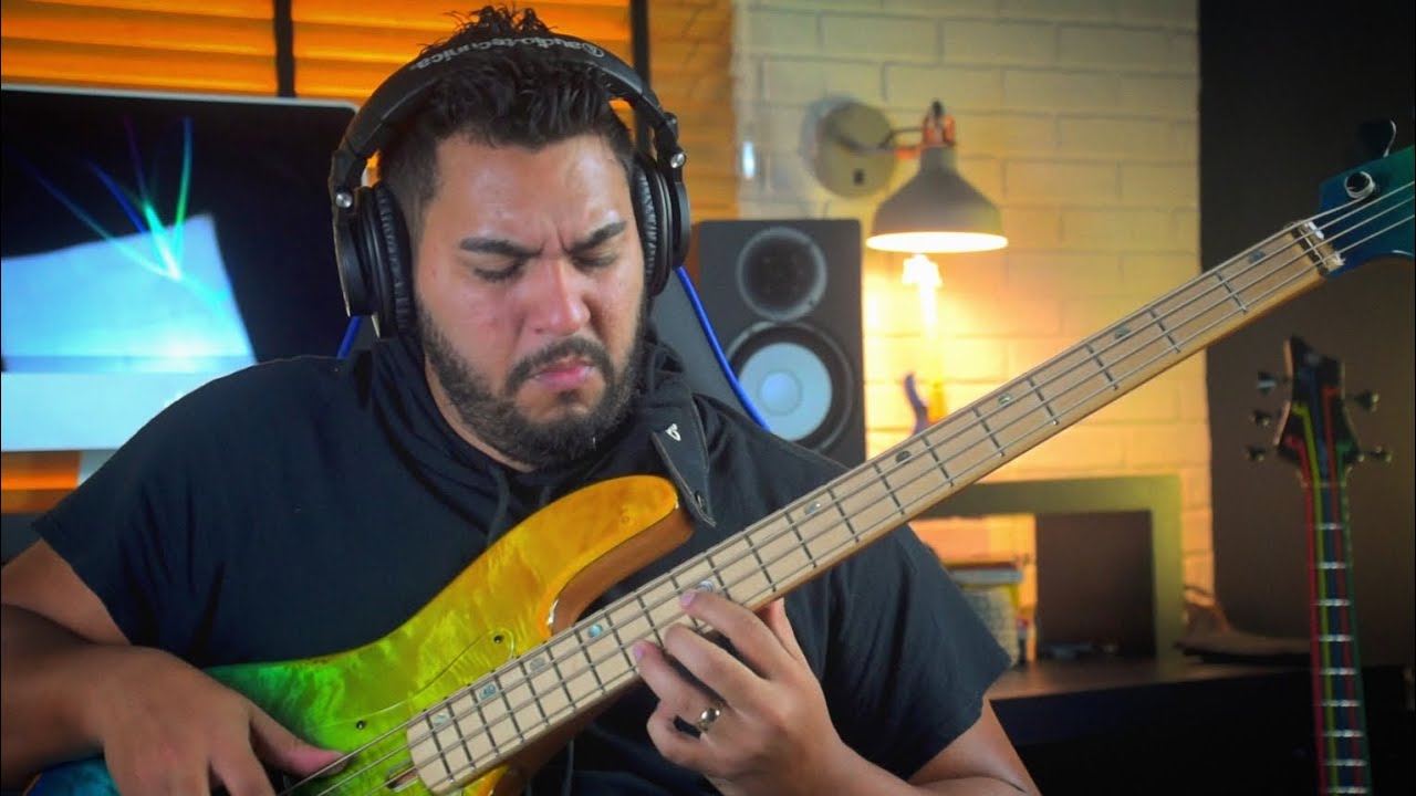 És o meu Bem Querer (Eli Soares)