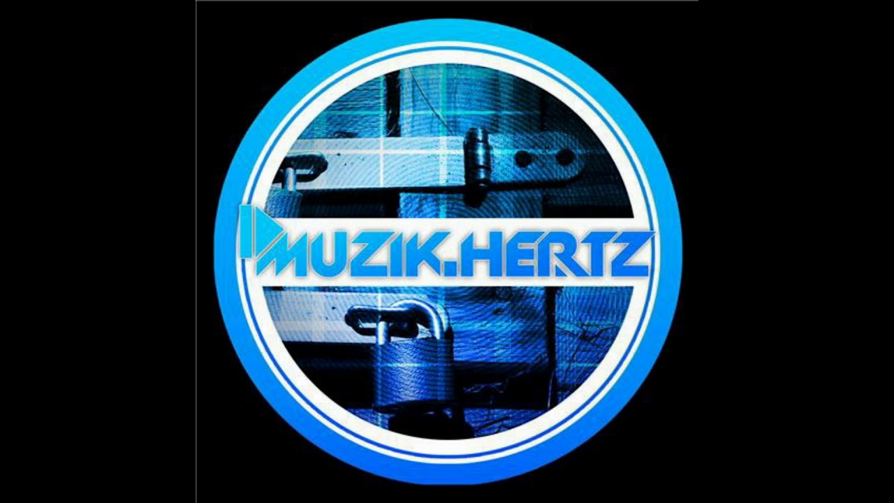 Dj Pacso - The Unknown - Muzik Hertz
