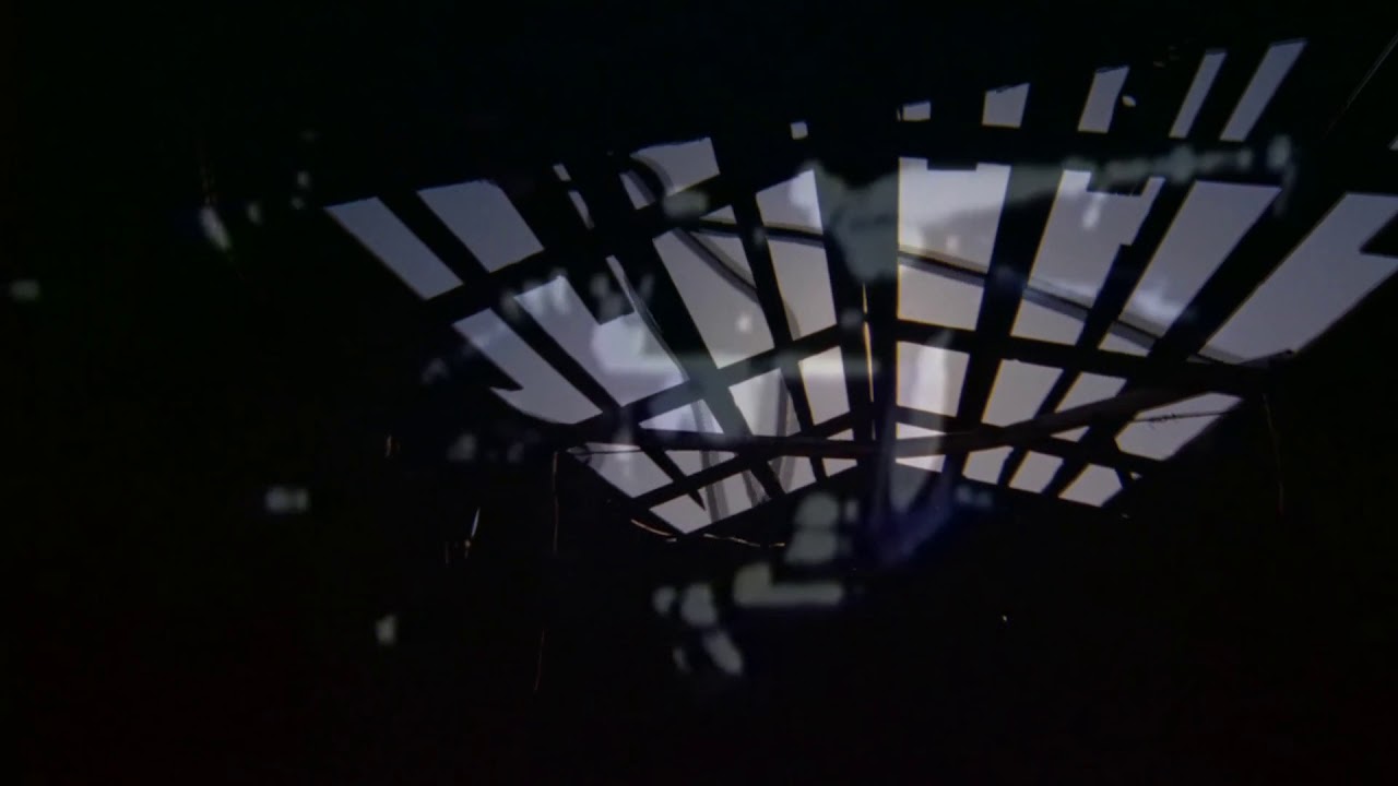 BOC - satellite anthem icarus