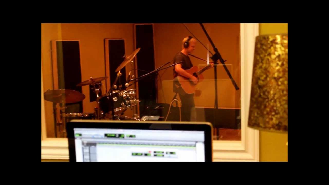 Tom Hayward - Long, Dull, Sweet, Ache: Official EP Trailer