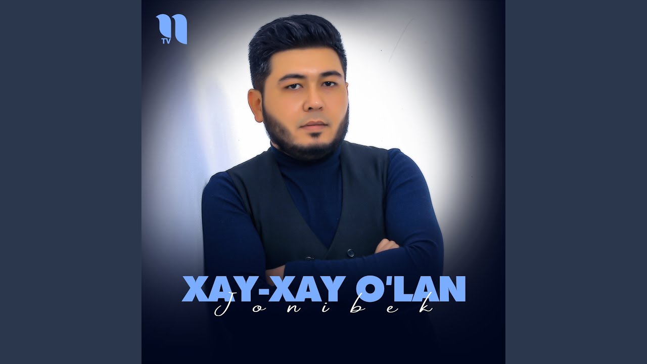 Xay-xay o'lan
