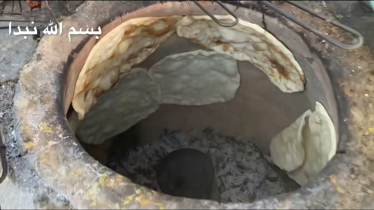  هذا رفيق دربي لمدة سبع سنوات جمعت جميع الفديوات الي اني وياه عشناهن مع بعض بالحلوه والمره الحمد لله