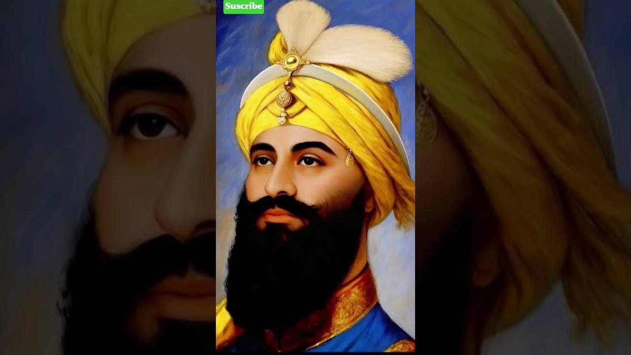 #gurbani #gurugobindsinghji #sikhmusic 🙏🏻🙏🏻👍👍