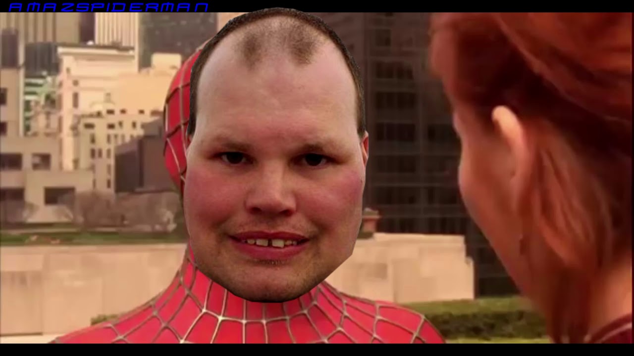 Frankie Macdonald Tries To Dance With Mj But Gets Interrupted!