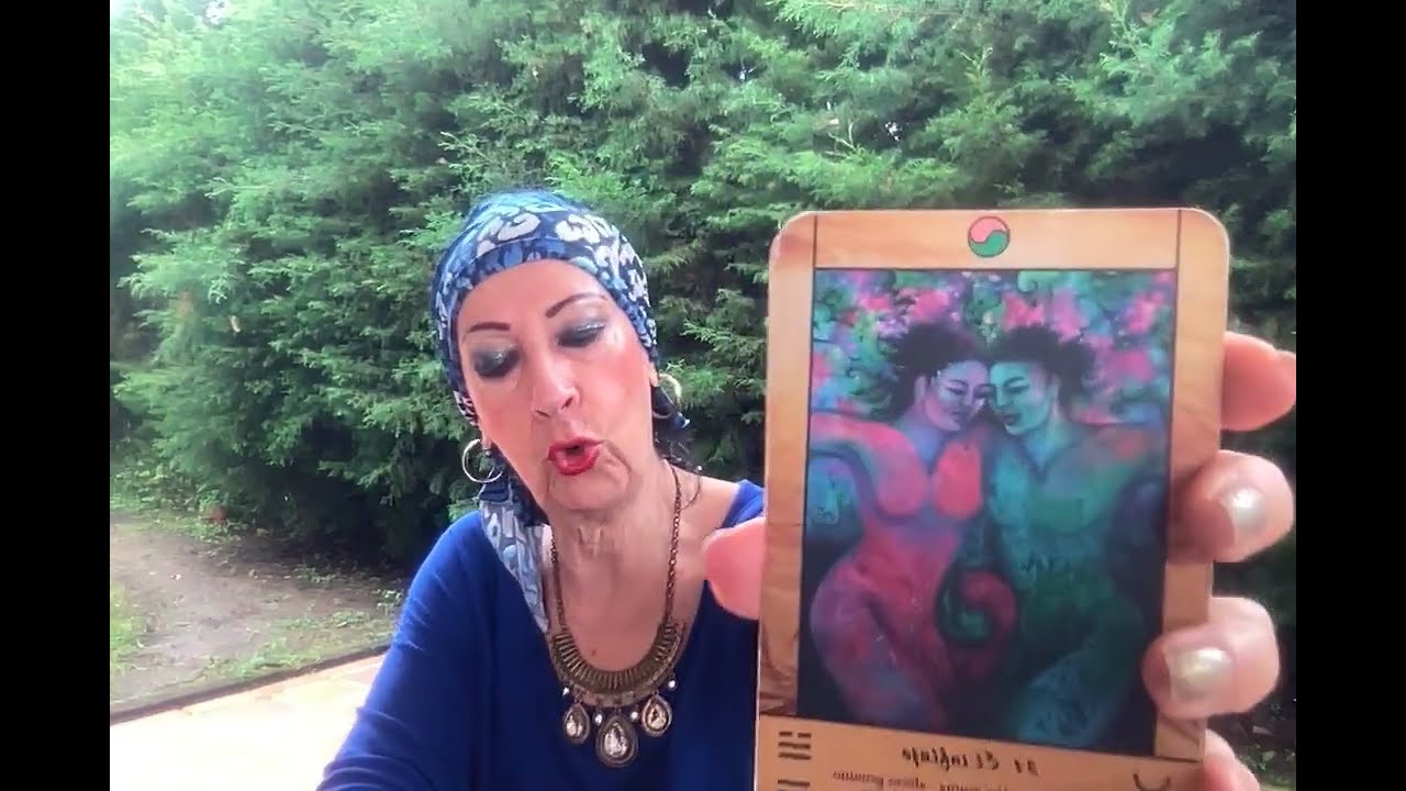 ARIES :MIEDO A PERDERTE!! UN SILENCIO SE ROMPE!! LIBÉRATE DE LO QUE YA NO VIBRA CONTIGO/INTENSO AMOR