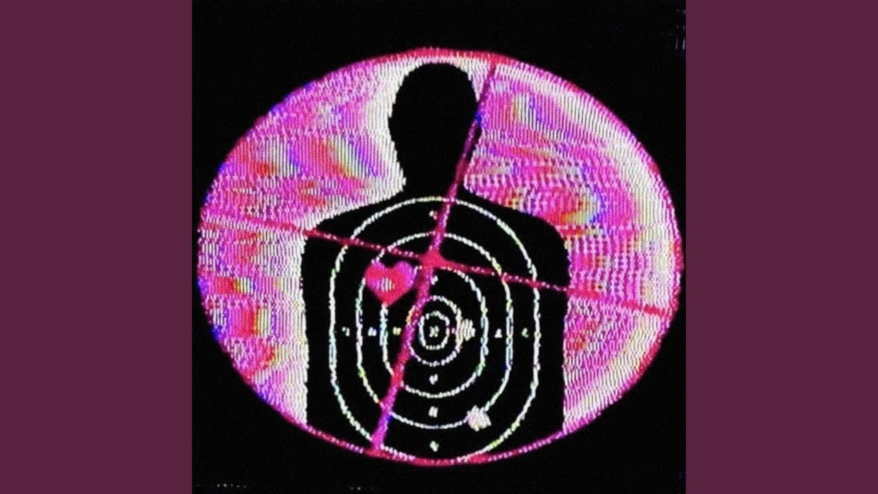 Internet Love (Slowed)