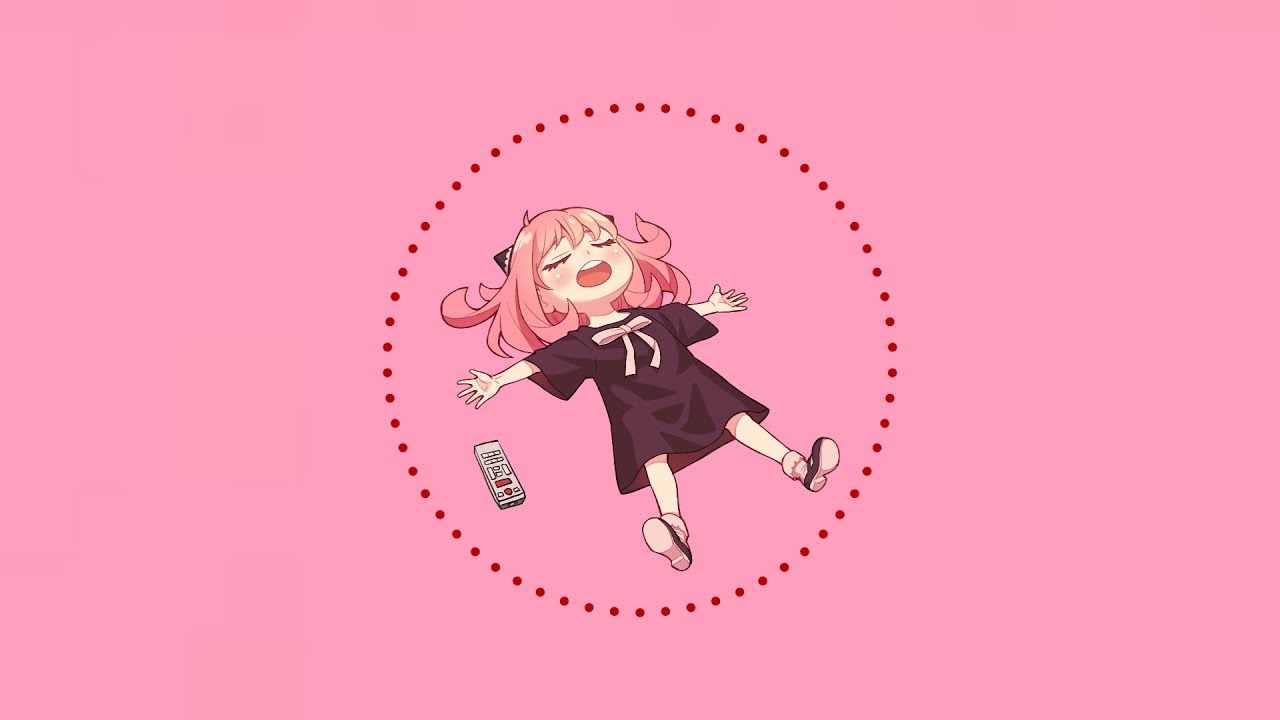 nobonoko - Strawberry Cake (soshu remix)