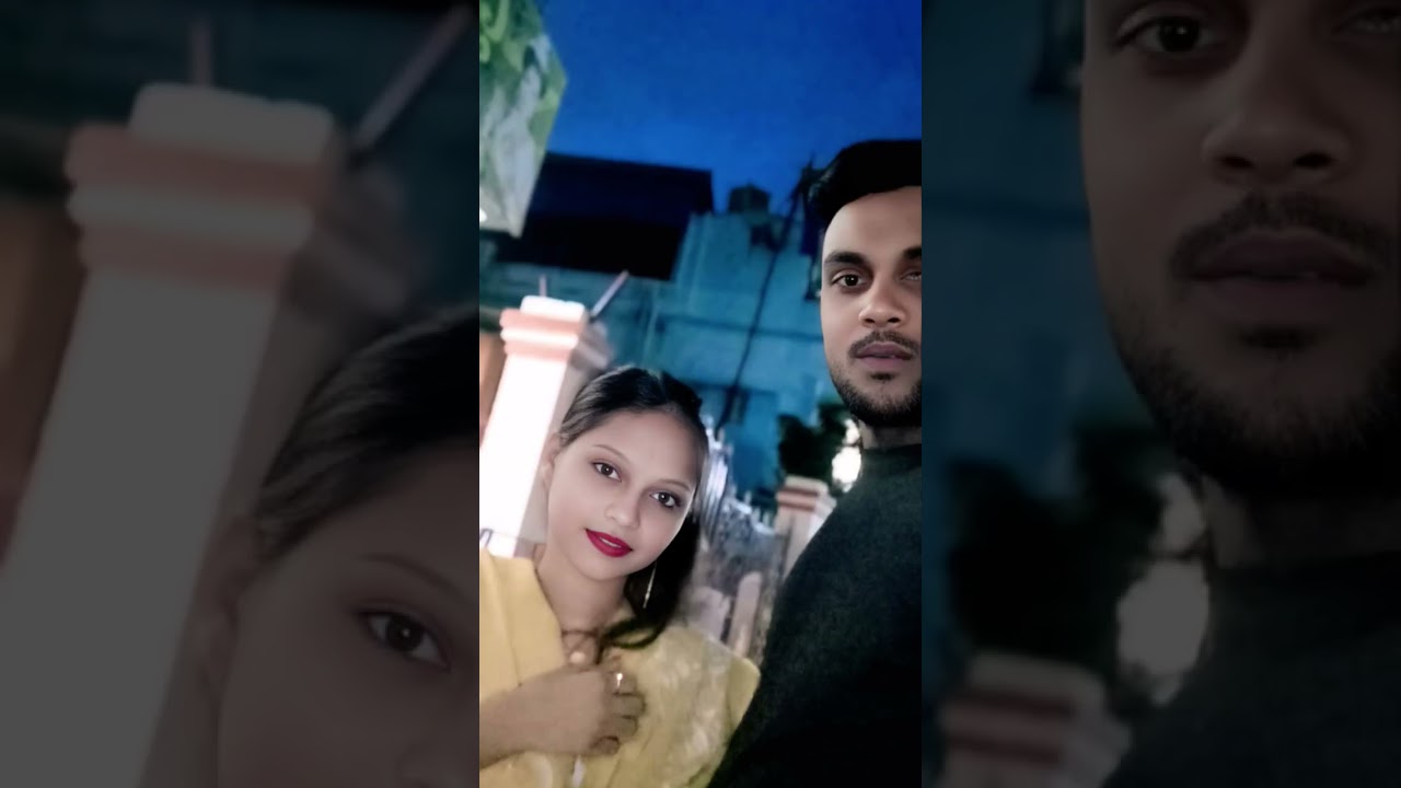 7th class video