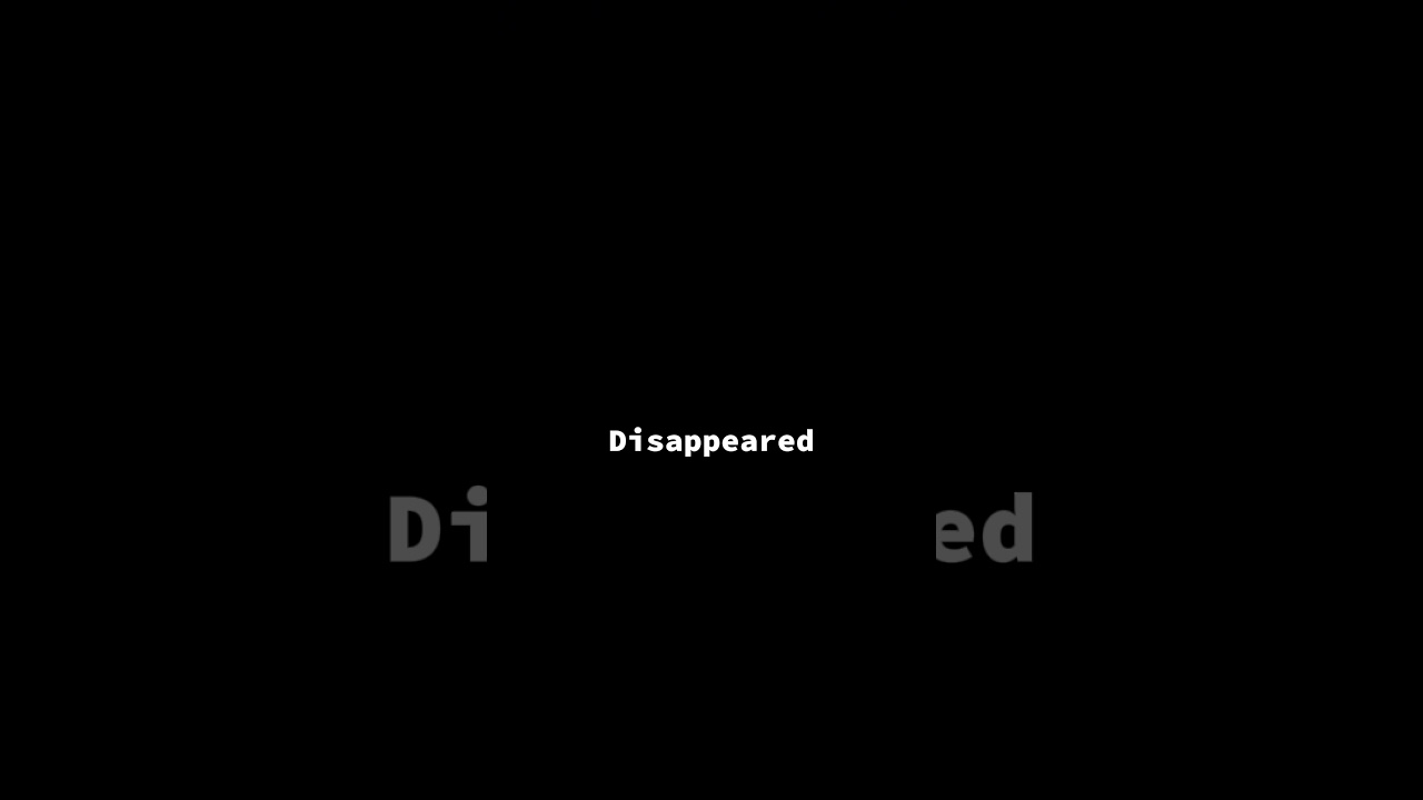 Minecraft cave dweller sound overhaul sound effects 1