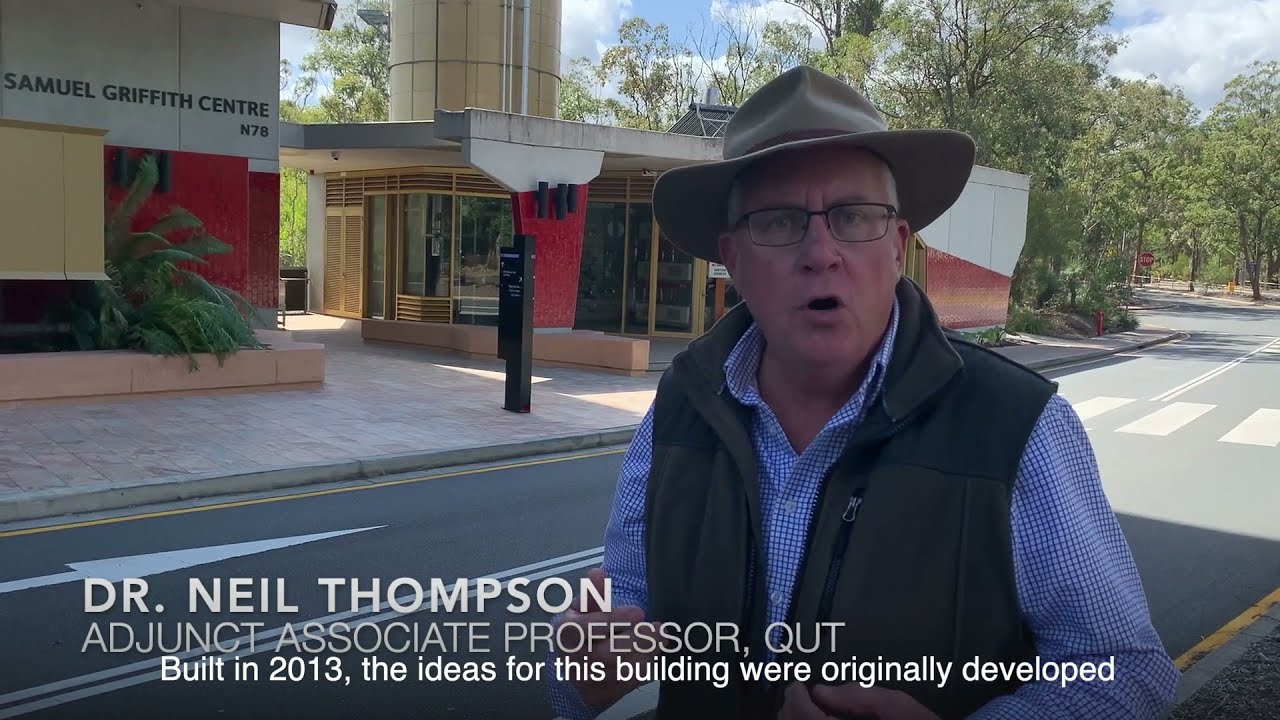 Green Energy -  Solid state hydrogen storage project, Griffith University