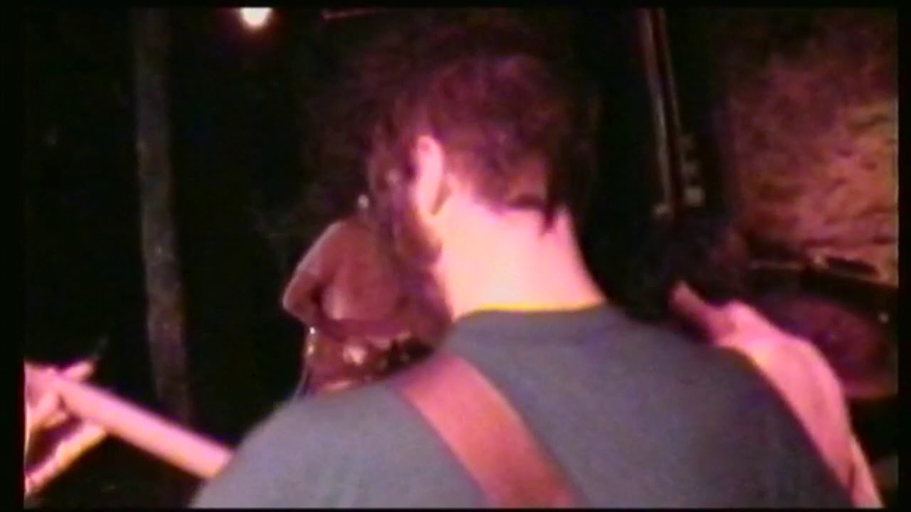 me and him call it us live @ masquerade ATL 2005