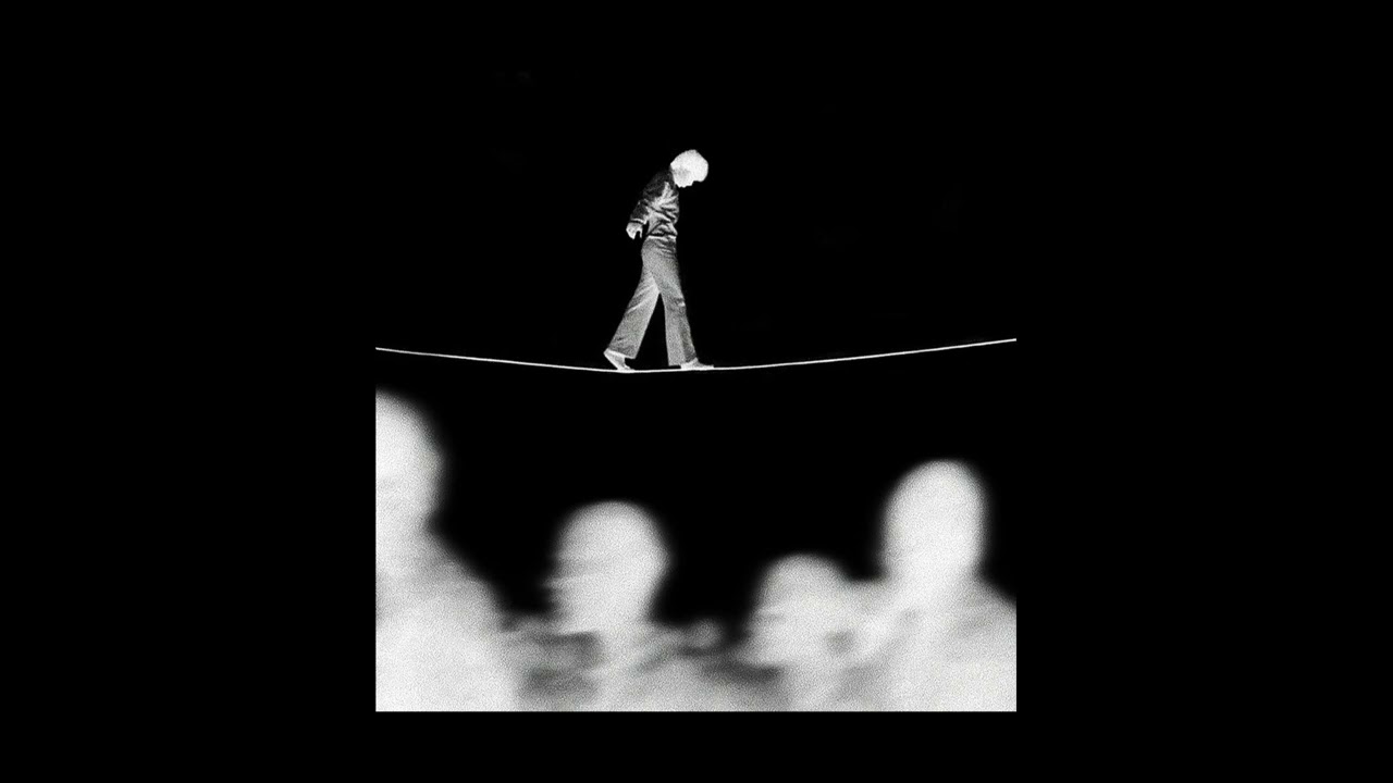 Ollane - 900 (Ｓｌｏｗｅｄ + Ｒｅｖｅｒｂ)