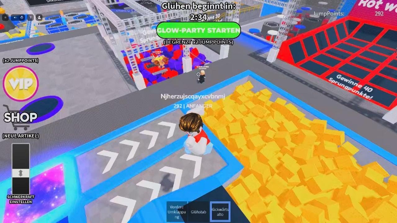 Roblox_20260222121201