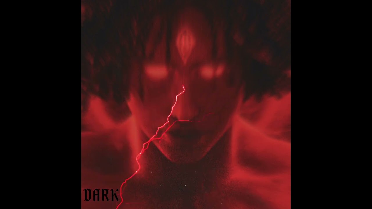 Máquina do Tempo - Sped Up