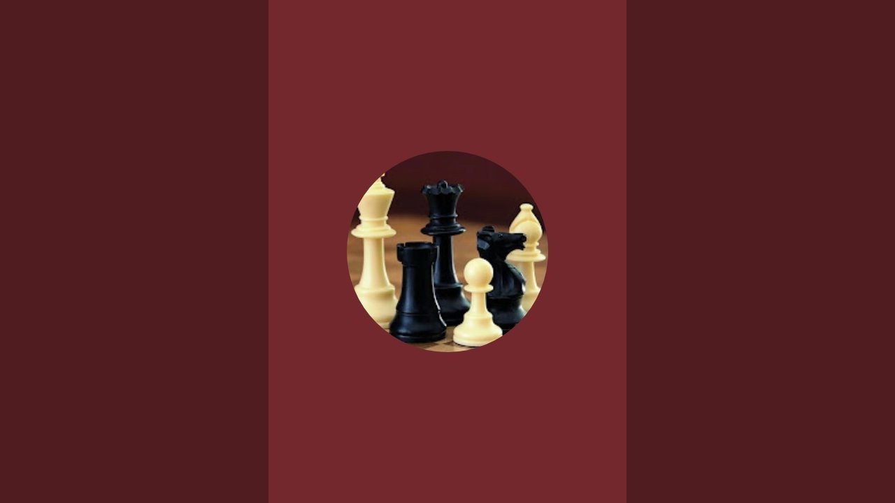 THE WORLD OF CHESS efirda!
