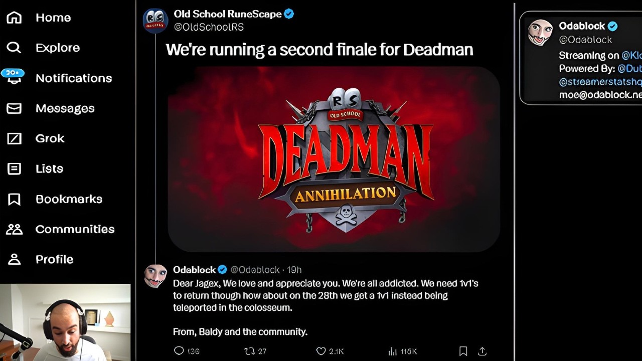 Jagex, we need to talk about this..