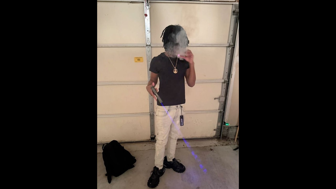 (FREE) Deeglokk x FBG Murda Dallas Drill Type Beat - 