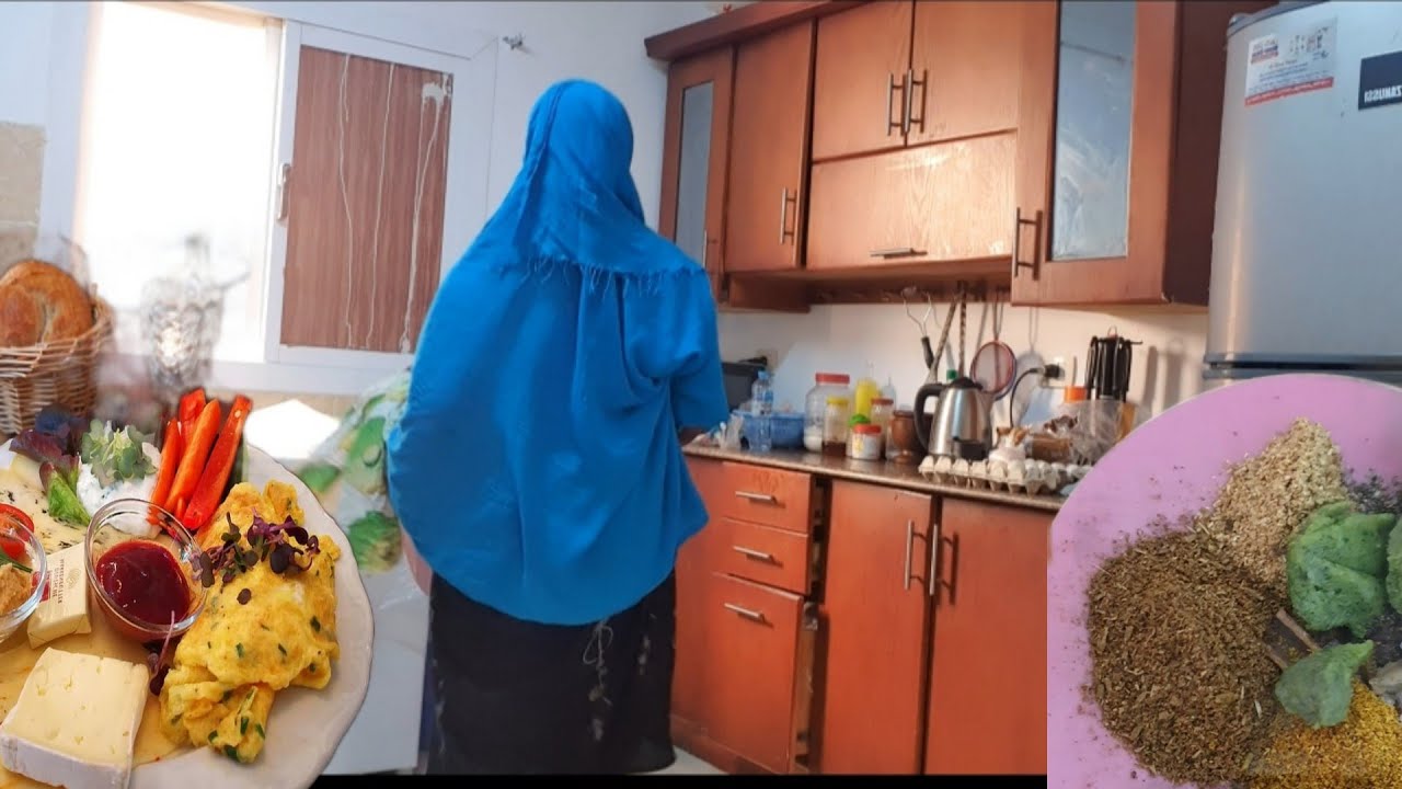 ROUTINGKEYGA MAANTA MAXAAN QABTAY? IYO DAAWO DHIREED AAN ISTICMAALO