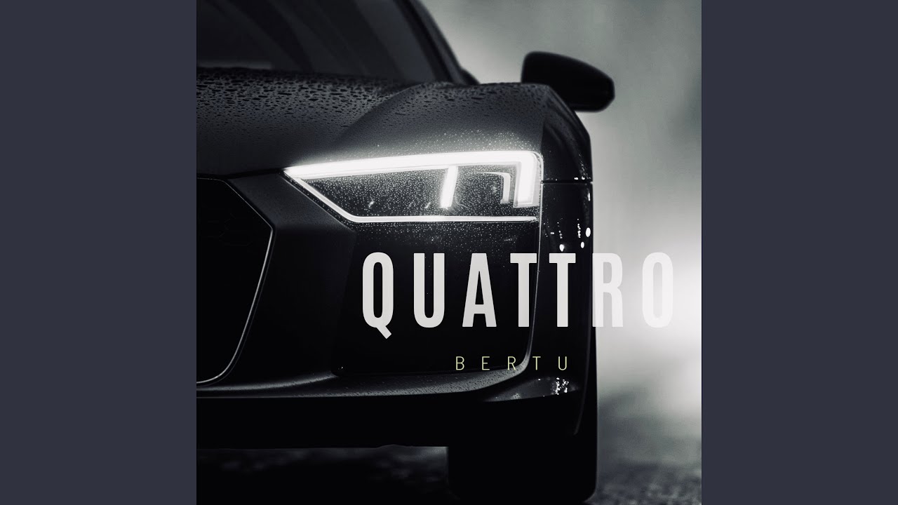 Quattro