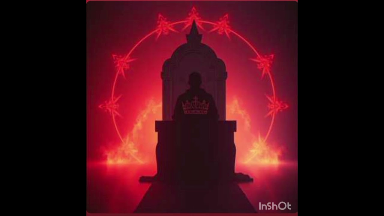 Soul Trafficker