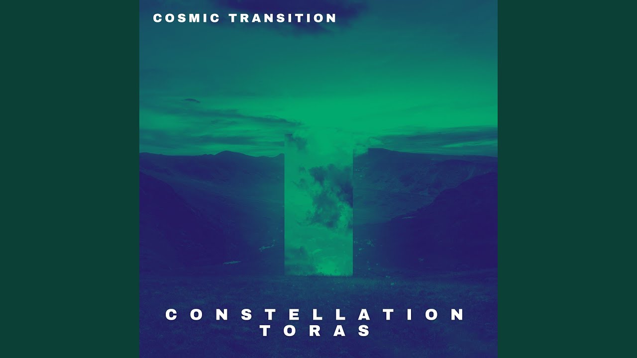 Constellation Toras