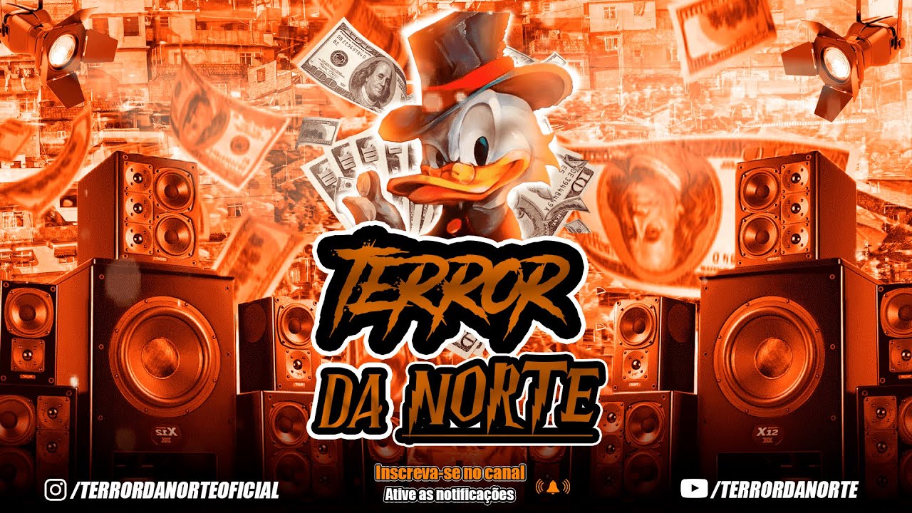 SET A EVOLUÇÃO E DESPEDIDA (DJ Mandrake 100% Original) MINHA ÚLTIMA MUSICA