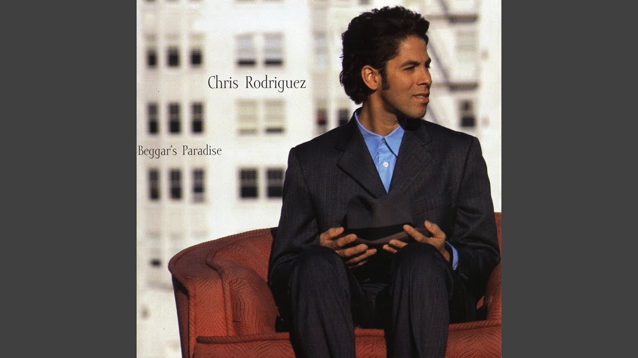 Saved