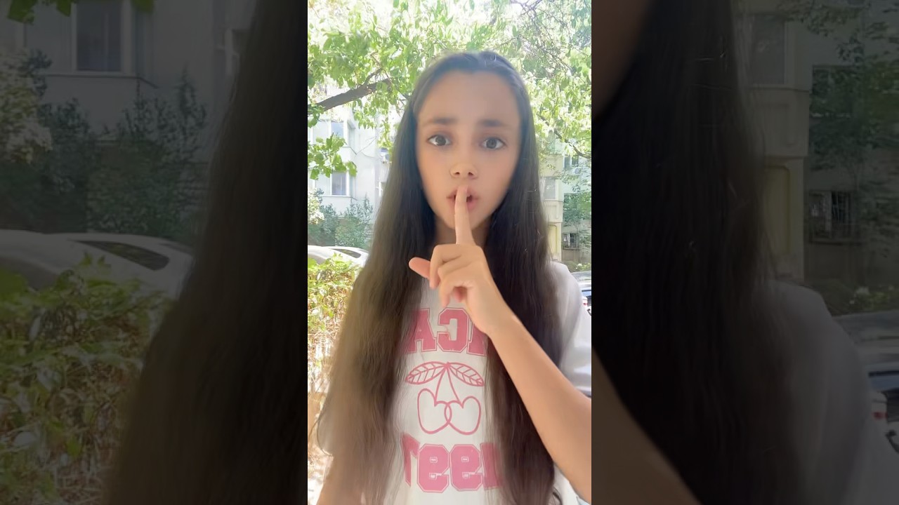 Cum m-am tuns?💇&zwj;♀️