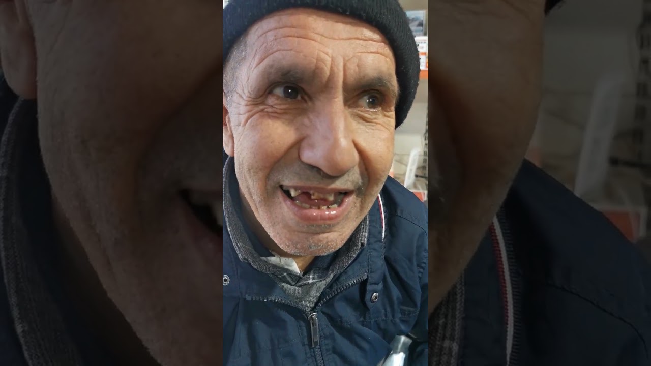 darbukatör mustafanın darbuka resitali.