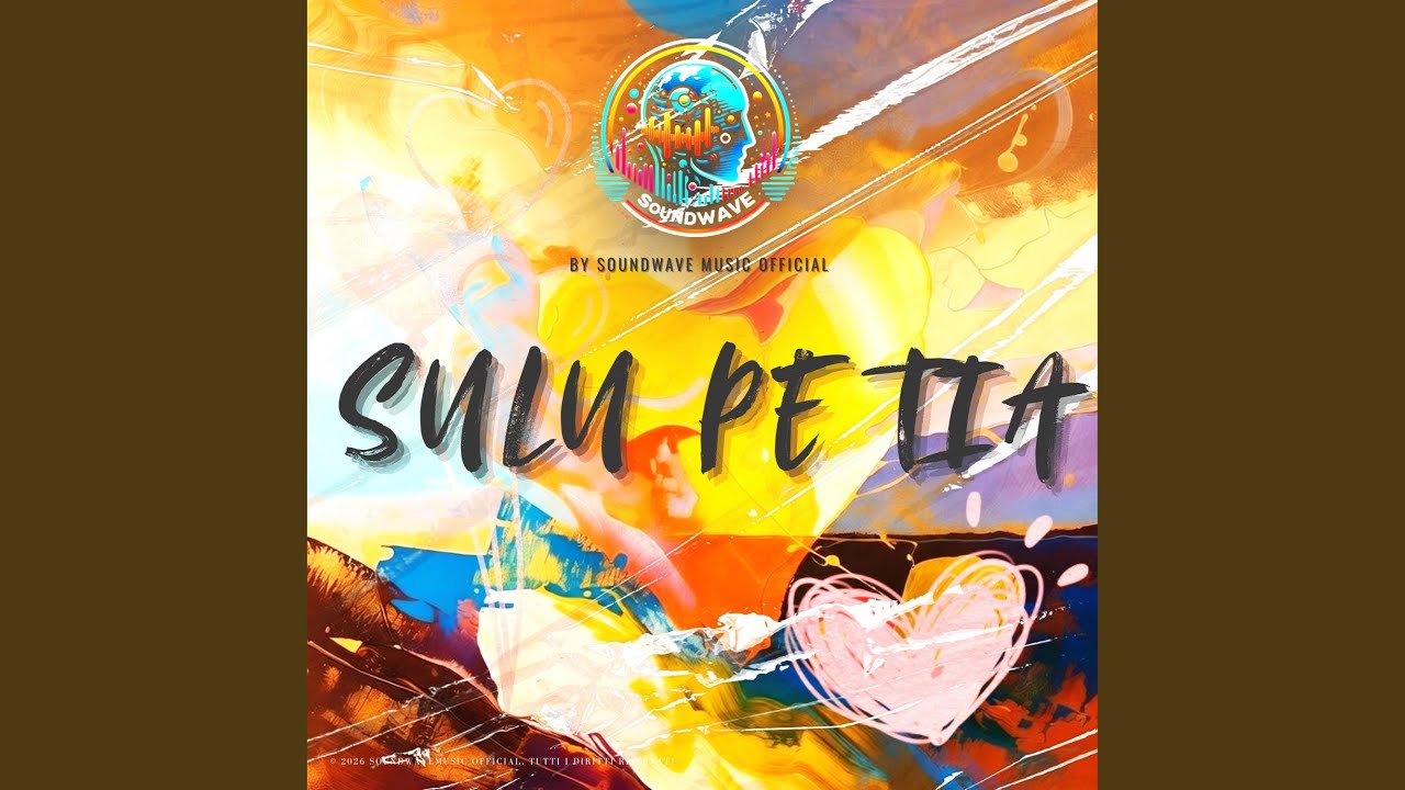Sulu pé Tia