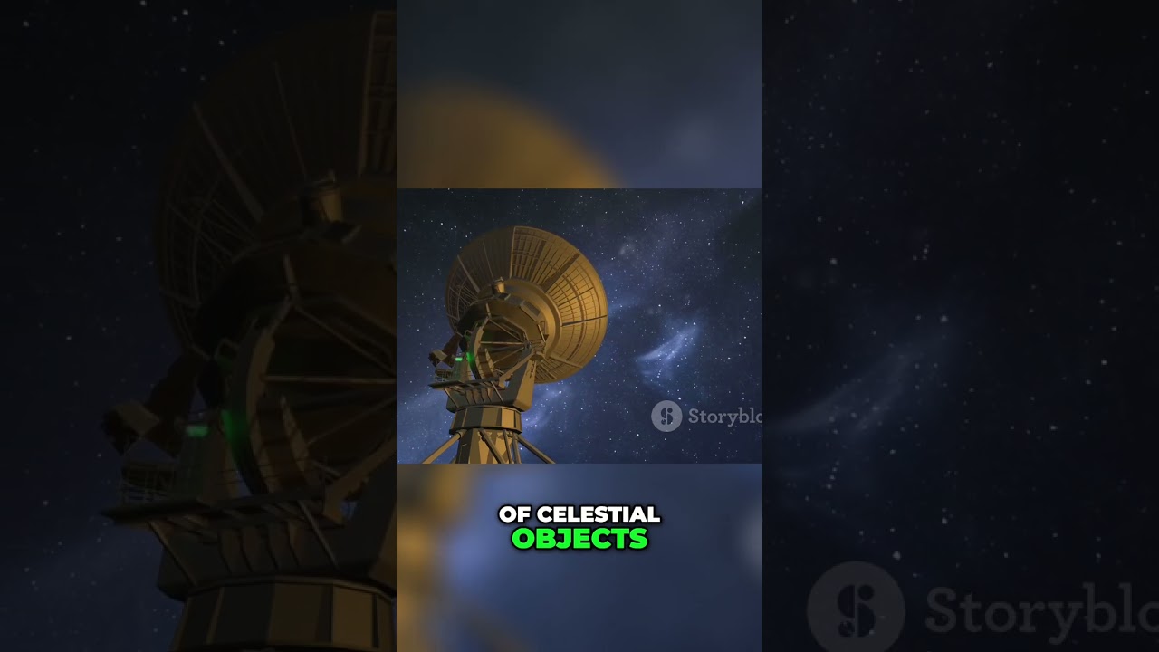 Unveiling the Secrets of the Doppler Effect  How Sound and Motion Interact