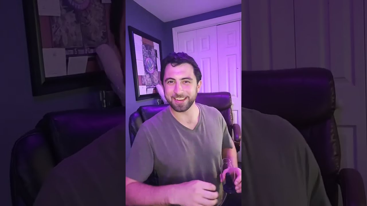 Heybar OLA Vaporizer Review By Influencer Jerry Juice#heybar#heybardevices#heybarolavaporizer