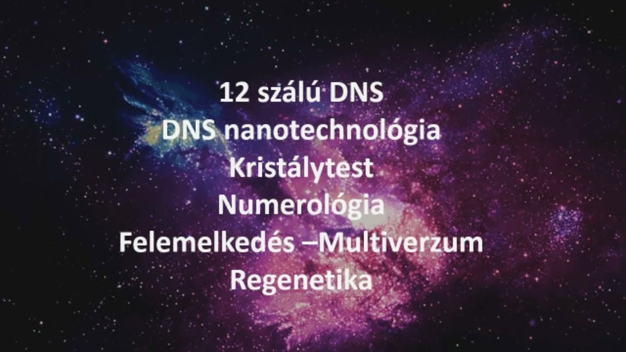 12 sz&aacute;l&uacute; DNS &eacute;s egy&eacute;b inform&aacute;ci&oacute;k-k&eacute;rd&eacute;setekre v&aacute;laszolok.  