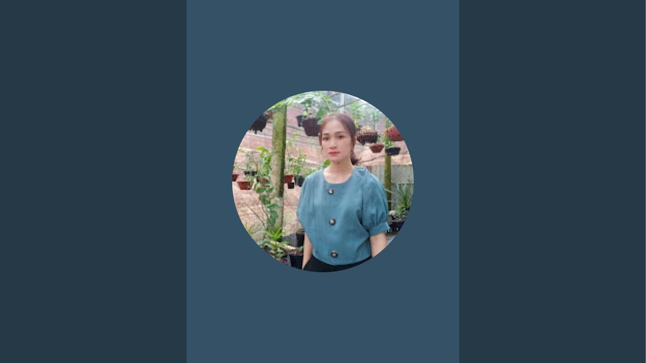24/1/2026 ĐỒ GO THU THẢO 0947534586 Đồ gỗ mỹ nghệ cao cấp giá rẻ mới nhất 2025