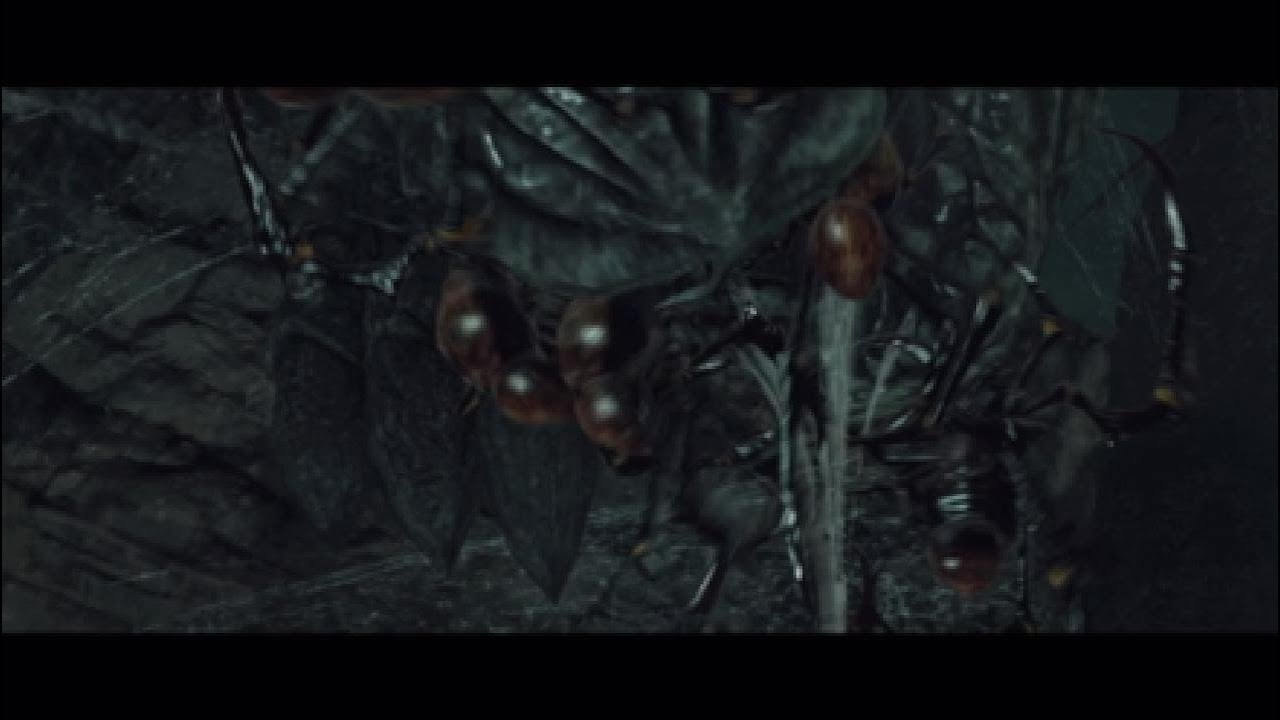Dark souls 2, Duke's Dear Freja boss fight