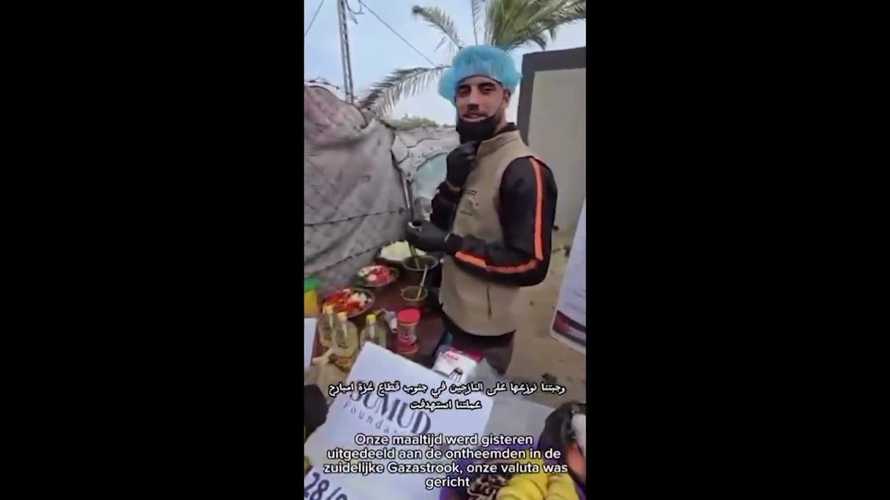 Fresh Hot Meals on 28-01-2026