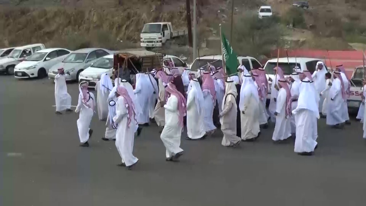 حفل الشيخ ــ جمعان عطيه سعيد الغبيشي ــ تنسيق سعيد العمري 0555942016
