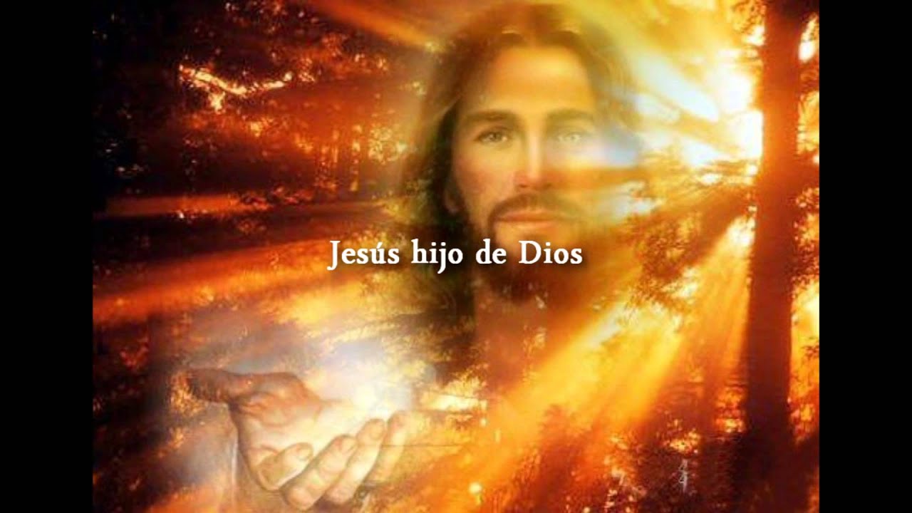DIGNO ES EL SEÑOR-  Cristhal Picos