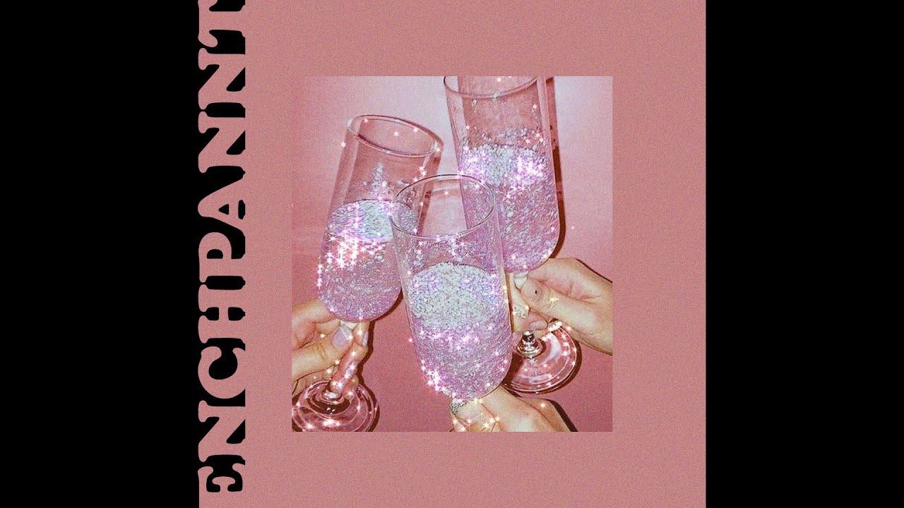blümchen x domiziana x ski aggu type beat "SECCO" (prod. enchpannt)