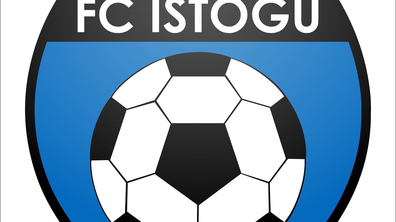 Disa nga golat e sezonit 2021-2022 e VivaFresh Liga e Parë!