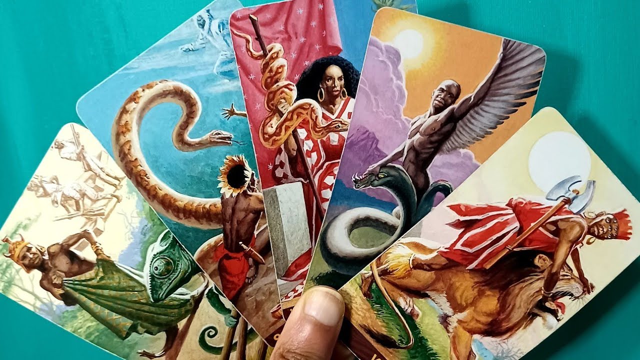 ♌ LEO 👏🏾💥You Are Too Good for This!! Jealousy & Insecurity Has The Snakes Coming Outta The Grass