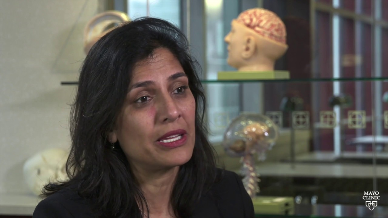The value of second opinions for cancer diagnoses - Mayo Clinic