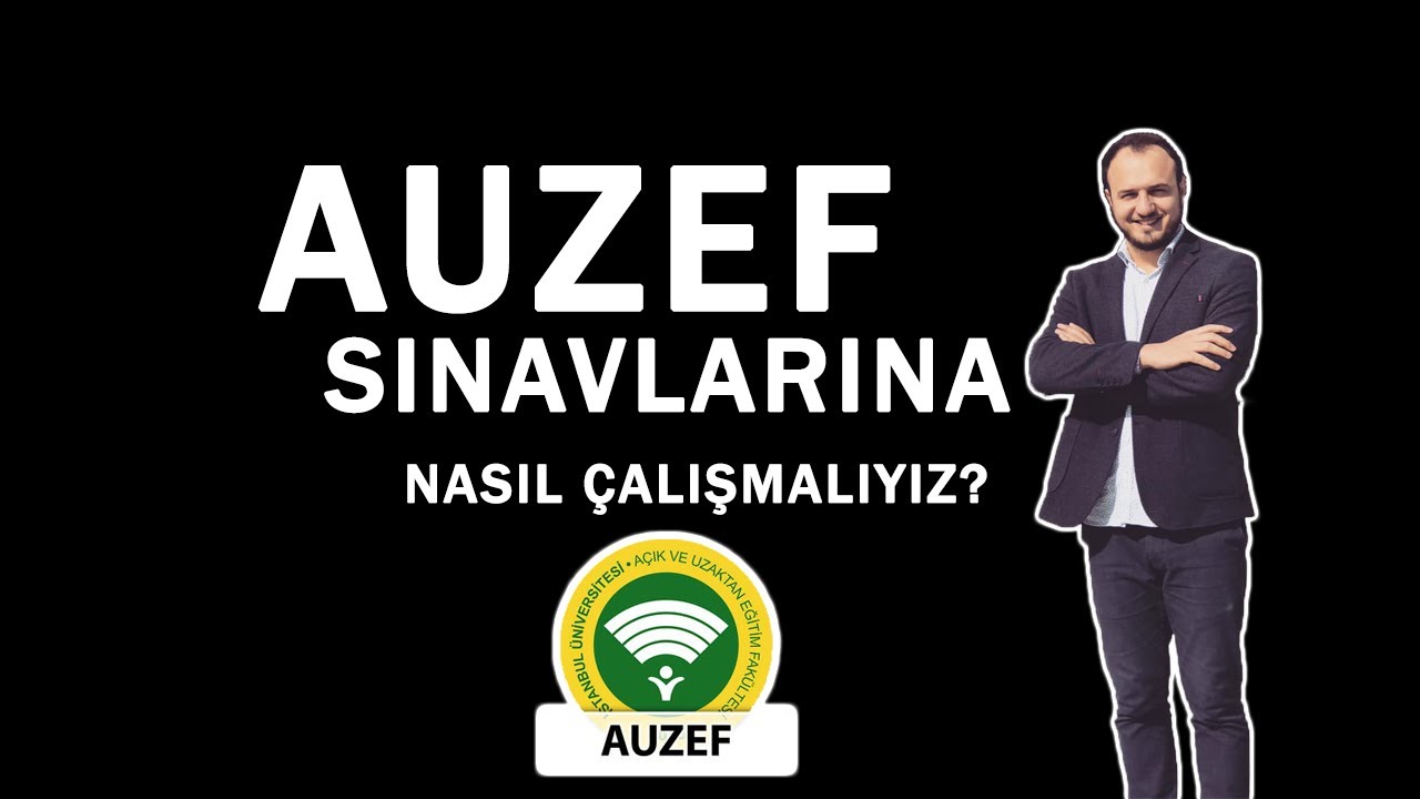 Final sınavlarında %100 başarı!