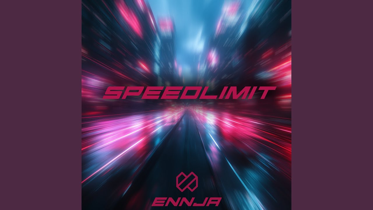 Speedlimit