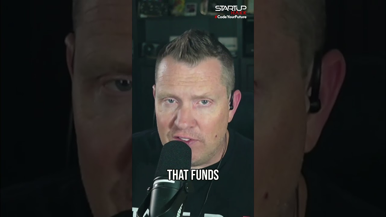 Финансовая петля NVIDIA: сделка с Samsung и SK Hynix #shorts