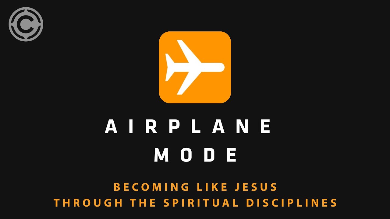 Discipline that leads to Godliness